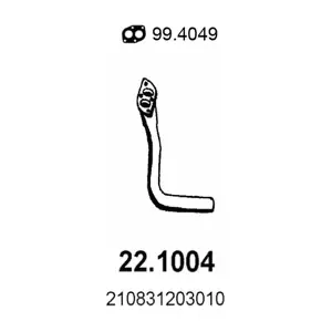 ASSO 221004