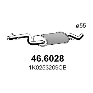 (46.6028) ASSO