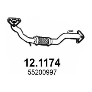 12.1174 ASSO