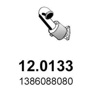 1386088080 FIAT