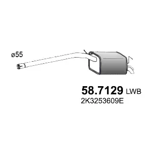 58.7129 ASSO
