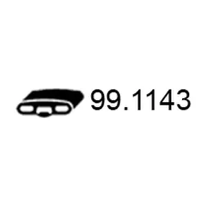 99.1143 ASSO