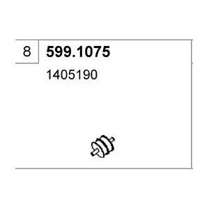 70807 DINEX
