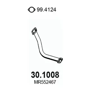 301008 ASSO
