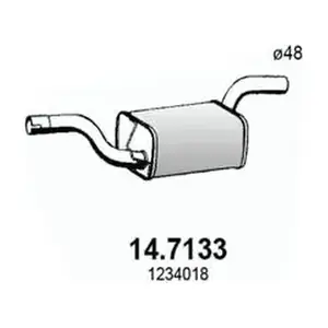 14.7133 ASSO