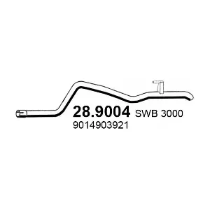 28.9004 ASSO