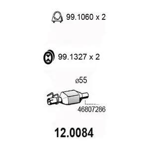120084 ASSO