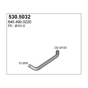 54128 DINEX