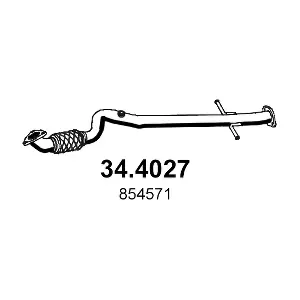 34.4027 ASSO