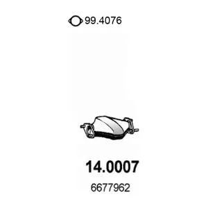 1530621 FORD
