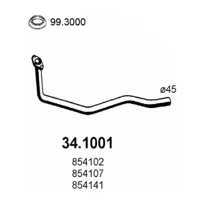 ASSO 34.1001