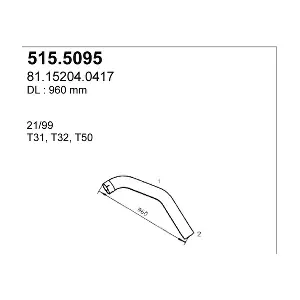 515.5095 ASSO