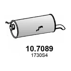 ASSO 10.7089