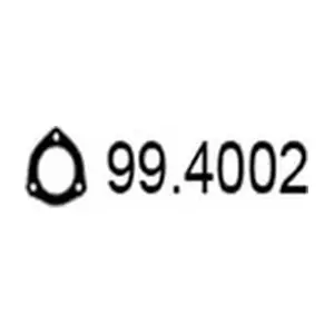 99.4002 ASSO