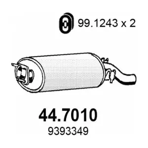 447010 ASSO