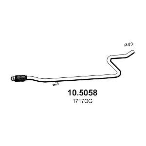 ASSO 10.5058