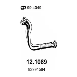 12683 WALKER