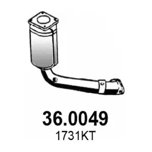 36.0049 ASSO