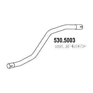 50683 DINEX