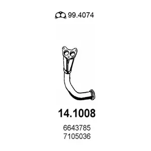 ASSO 14.1008
