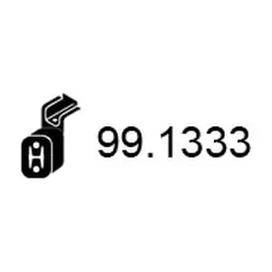 99.1333 ASSO