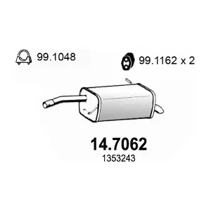 147062 ASSO