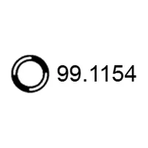 ASSO 99.1154