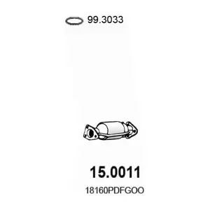 150011 ASSO