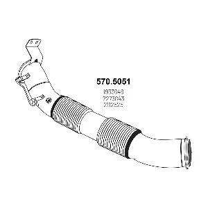 570.5051 ASSO