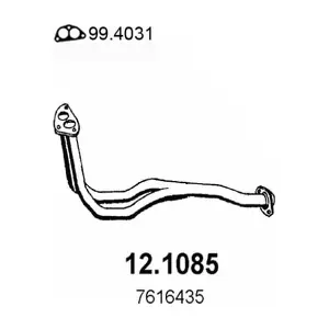 7734649 FIAT