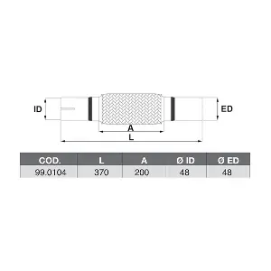 990104 ASSO