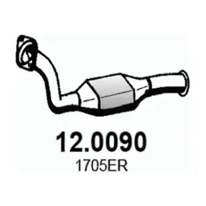 1489139080 FIAT