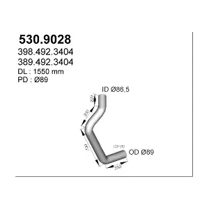 50624 DINEX