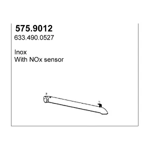 575.9012 ASSO