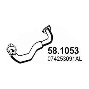 58.1053 ASSO