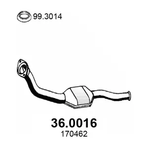 36.0016 ASSO