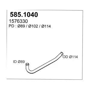 80129 DINEX