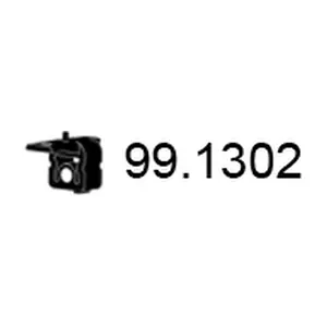 99.1302 ASSO