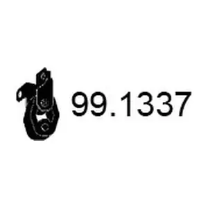 99.1337 ASSO