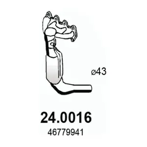 240016 ASSO