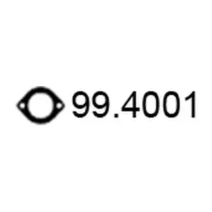 99.4001 ASSO
