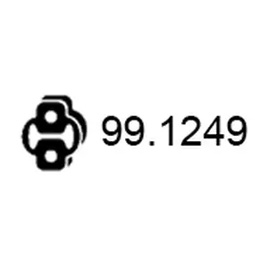 99.1249 ASSO
