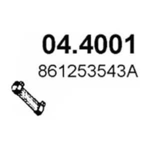 861253543 VW