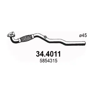 344011 ASSO