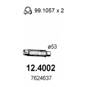 124002 ASSO