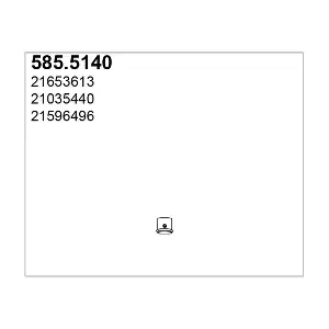 585.5140 ASSO
