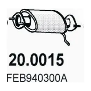 ASSO 20.0015