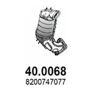 ASSO 40.0068