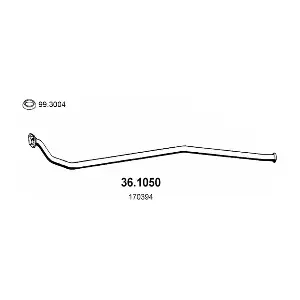 361050 ASSO