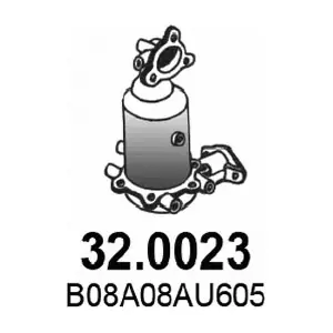 320023 ASSO